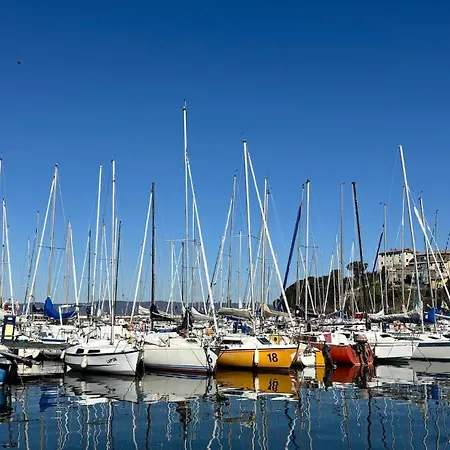 La Casa Borgo * Ischia di Castro